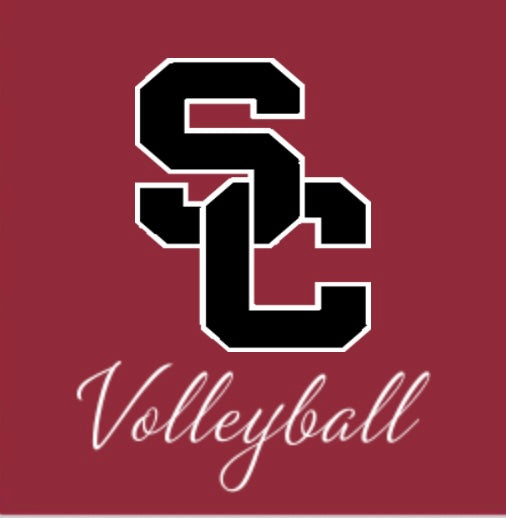 SC VOLLEYBALL
